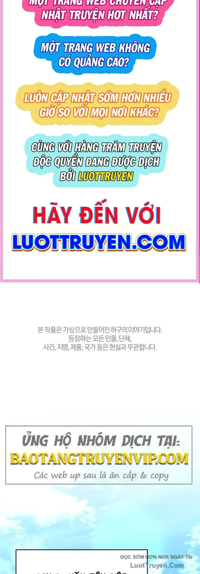 Cứu Thế Là Nghề Của Tôi Chap 2 - Next Chap 3