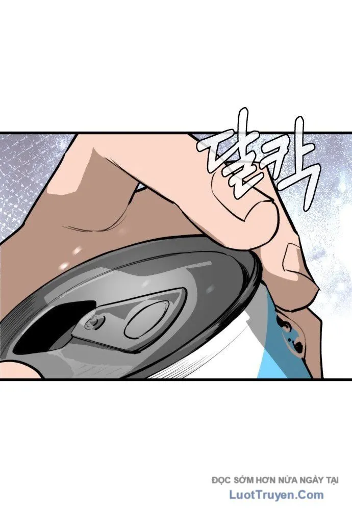 Cứu Thế Là Nghề Của Tôi Chap 2 - Next Chap 3