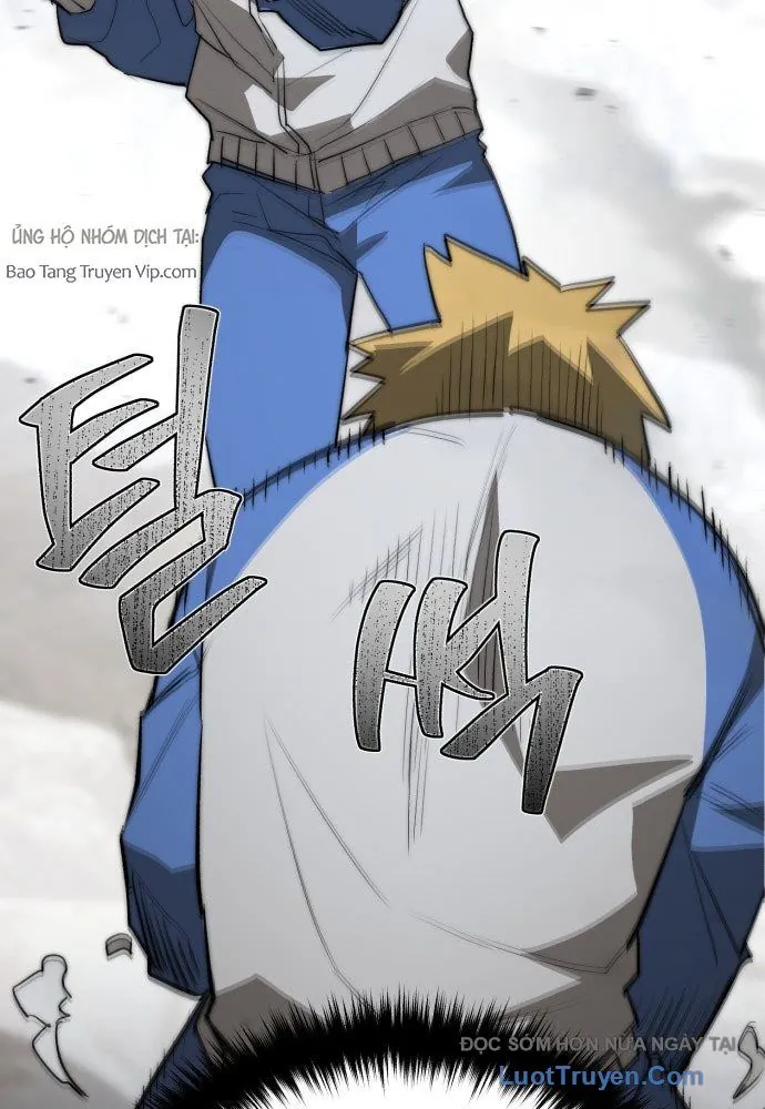 Cứu Thế Là Nghề Của Tôi Chap 2 - Next Chap 3