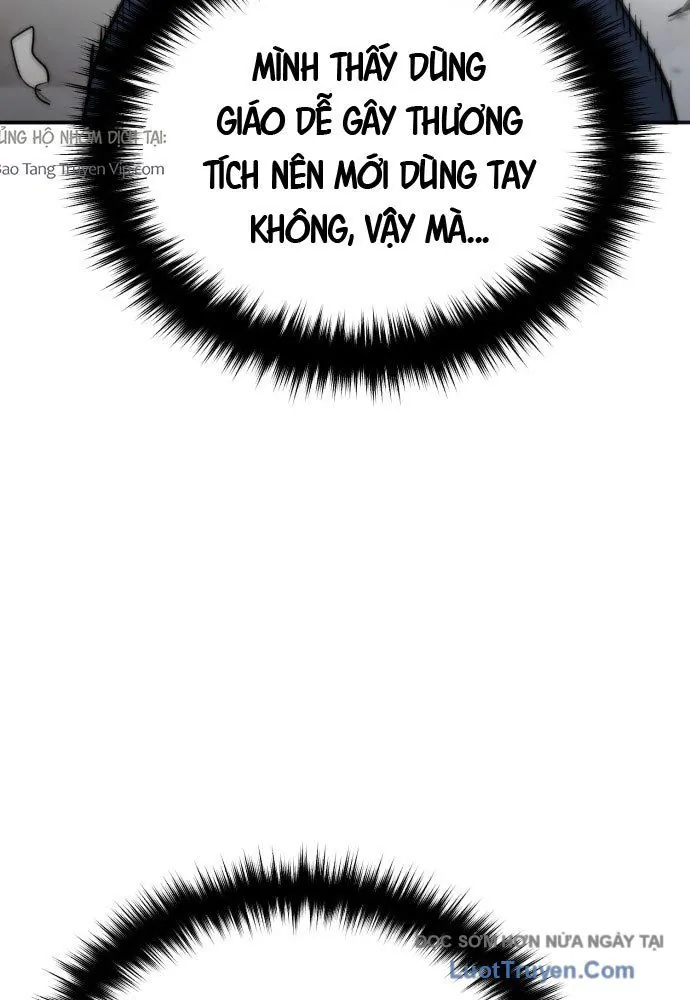 Cứu Thế Là Nghề Của Tôi Chap 2 - Next Chap 3