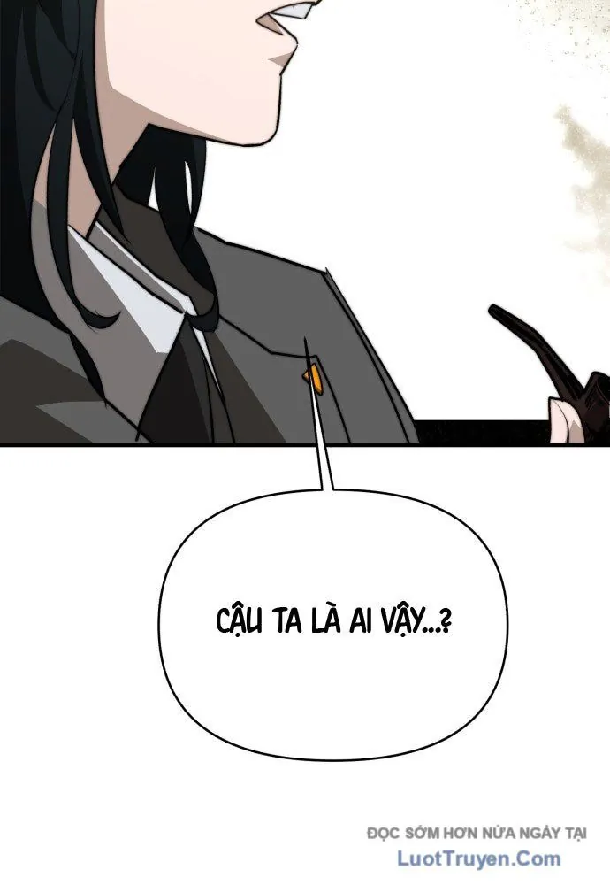 Cứu Thế Là Nghề Của Tôi Chap 2 - Next Chap 3