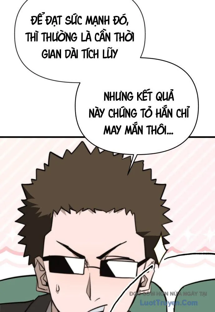 Cứu Thế Là Nghề Của Tôi Chap 2 - Next Chap 3