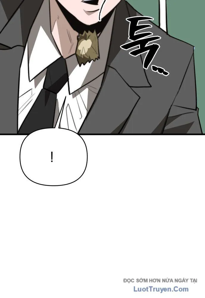 Cứu Thế Là Nghề Của Tôi Chap 2 - Next Chap 3