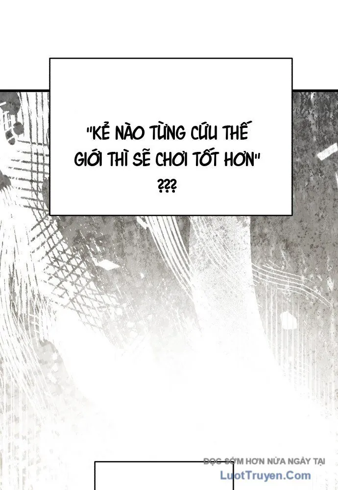 Cứu Thế Là Nghề Của Tôi Chap 2 - Next Chap 3