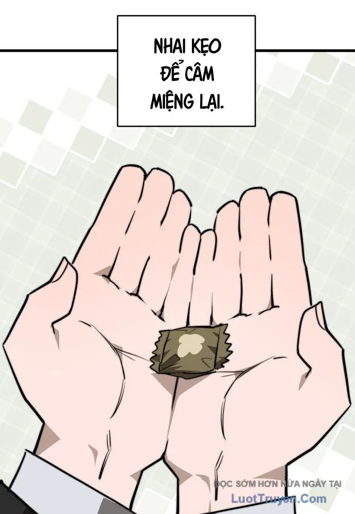 Cứu Thế Là Nghề Của Tôi Chap 2 - Next Chap 3