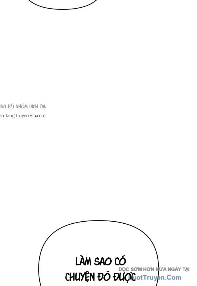 Cứu Thế Là Nghề Của Tôi Chap 2 - Next Chap 3