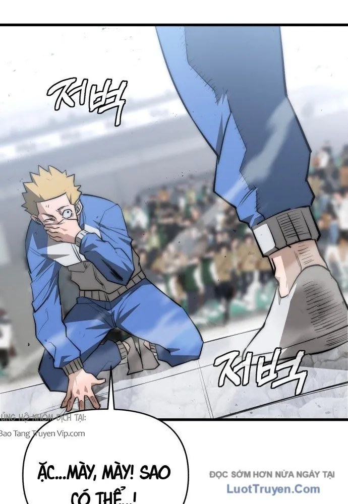 Cứu Thế Là Nghề Của Tôi Chap 2 - Next Chap 3
