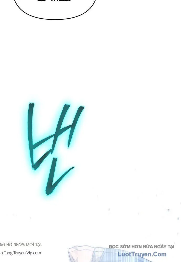 Cứu Thế Là Nghề Của Tôi Chap 2 - Next Chap 3