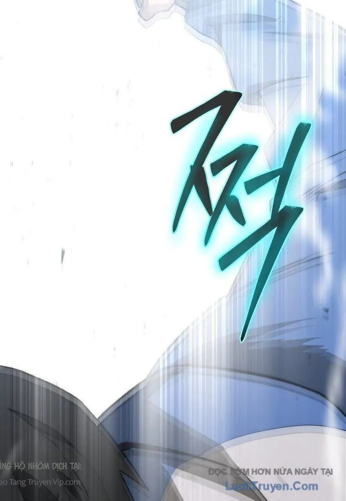 Cứu Thế Là Nghề Của Tôi Chap 2 - Next Chap 3