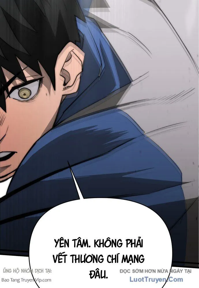 Cứu Thế Là Nghề Của Tôi Chap 2 - Next Chap 3