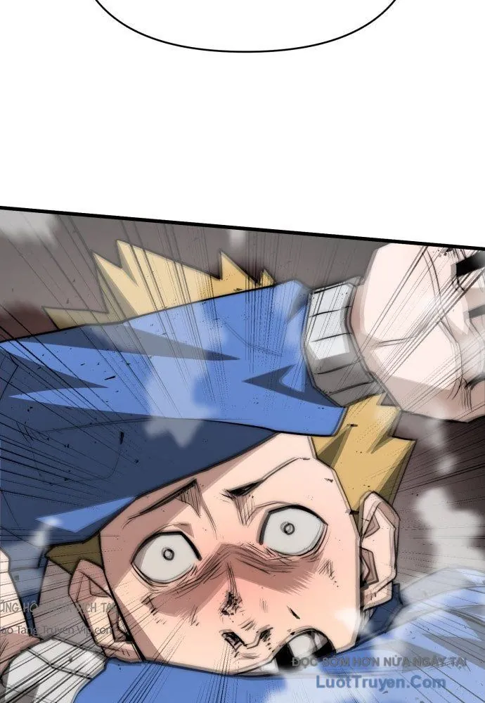 Cứu Thế Là Nghề Của Tôi Chap 2 - Next Chap 3