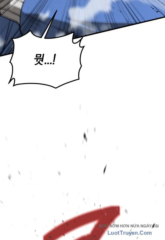 Cứu Thế Là Nghề Của Tôi Chap 2 - Next Chap 3