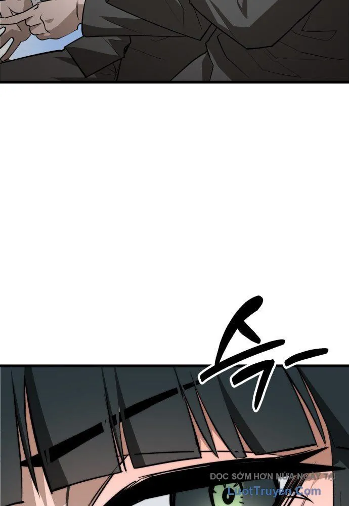 Cứu Thế Là Nghề Của Tôi Chap 2 - Next Chap 3