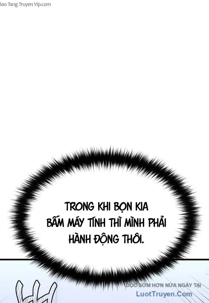 Cứu Thế Là Nghề Của Tôi Chap 2 - Next Chap 3