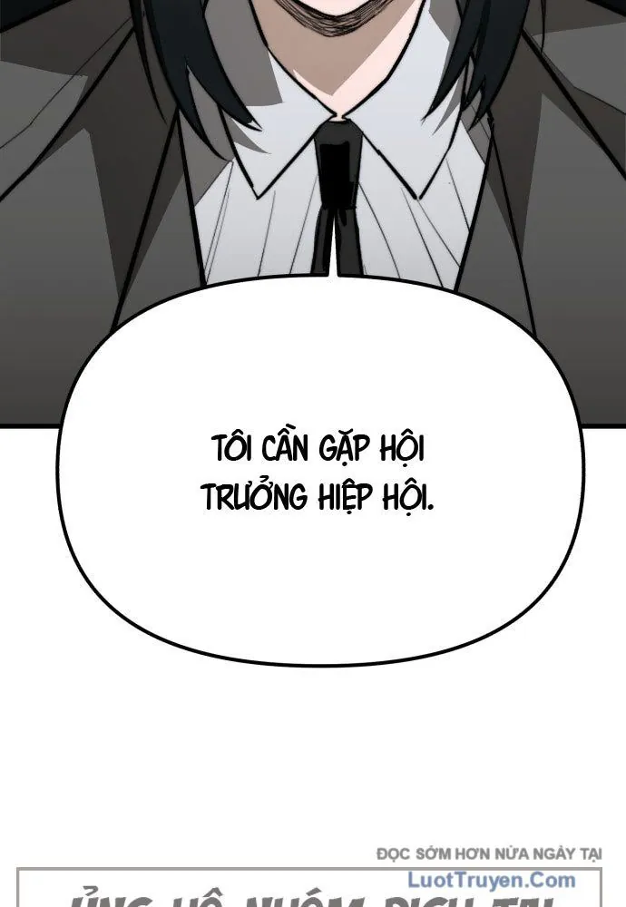 Cứu Thế Là Nghề Của Tôi Chap 2 - Next Chap 3