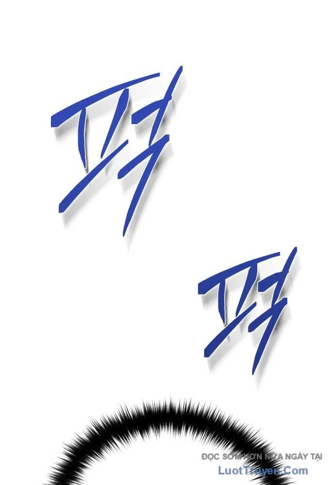 Cứu Thế Là Nghề Của Tôi Chap 2 - Next Chap 3