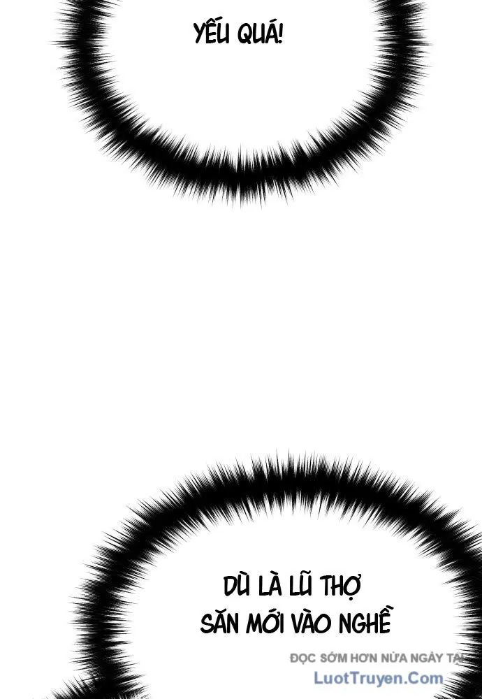 Cứu Thế Là Nghề Của Tôi Chap 2 - Next Chap 3