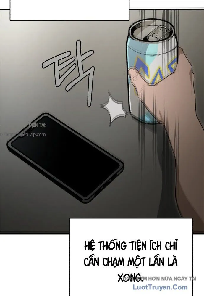 Cứu Thế Là Nghề Của Tôi Chap 2 - Next Chap 3