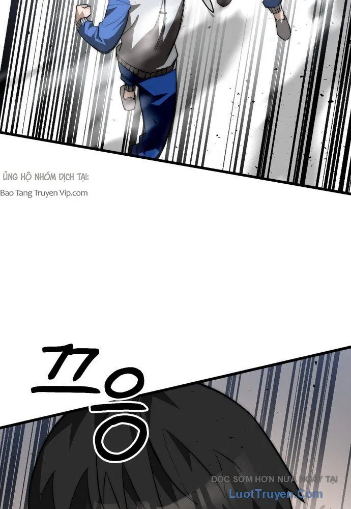 Cứu Thế Là Nghề Của Tôi Chap 2 - Next Chap 3