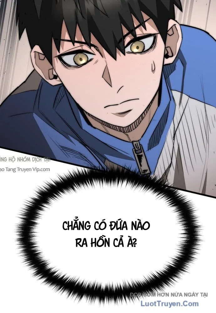 Cứu Thế Là Nghề Của Tôi Chap 2 - Next Chap 3