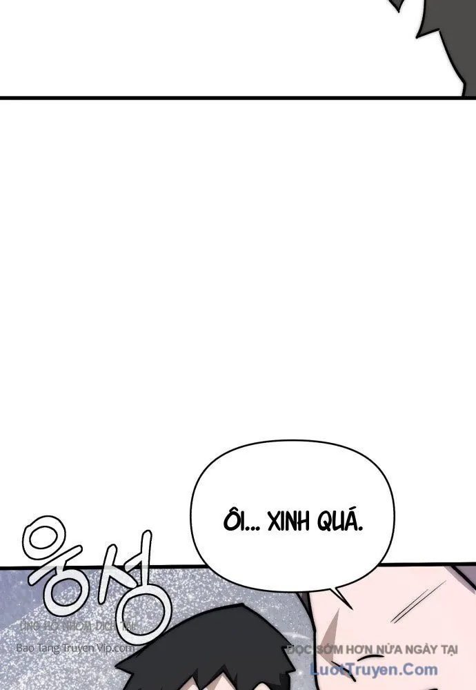 Cứu Thế Là Nghề Của Tôi Chap 2 - Next Chap 3