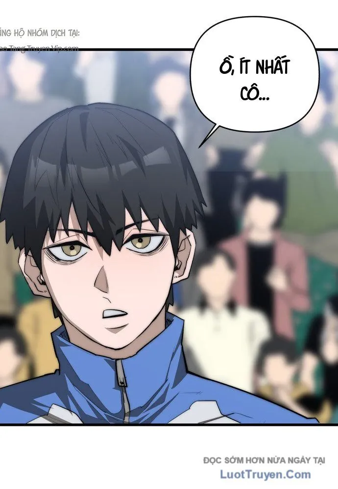 Cứu Thế Là Nghề Của Tôi Chap 2 - Next Chap 3