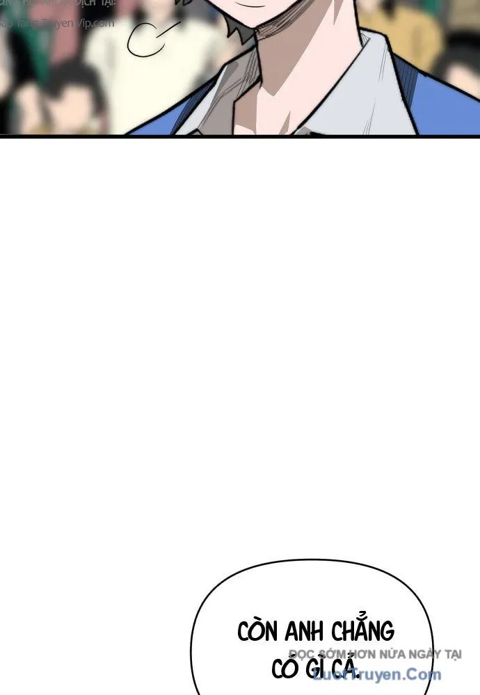 Cứu Thế Là Nghề Của Tôi Chap 2 - Next Chap 3