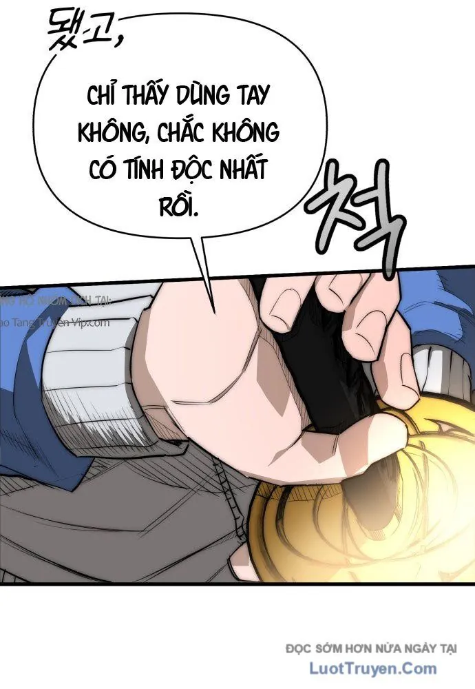 Cứu Thế Là Nghề Của Tôi Chap 2 - Next Chap 3