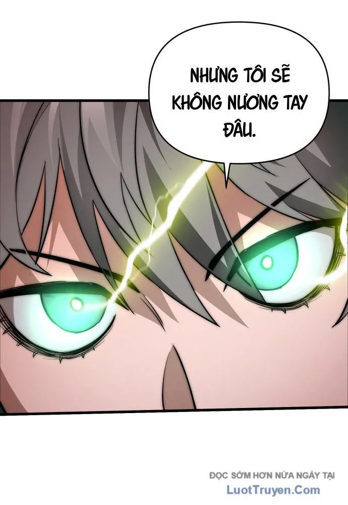 Cứu Thế Là Nghề Của Tôi Chap 2 - Next Chap 3