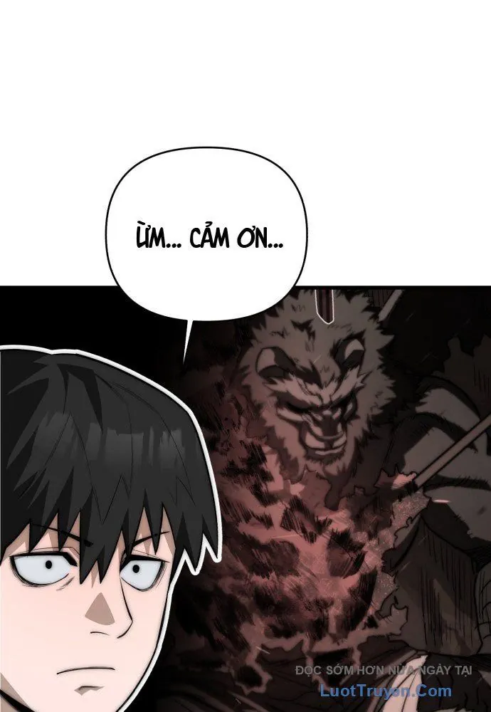 Cứu Thế Là Nghề Của Tôi Chap 2 - Next Chap 3