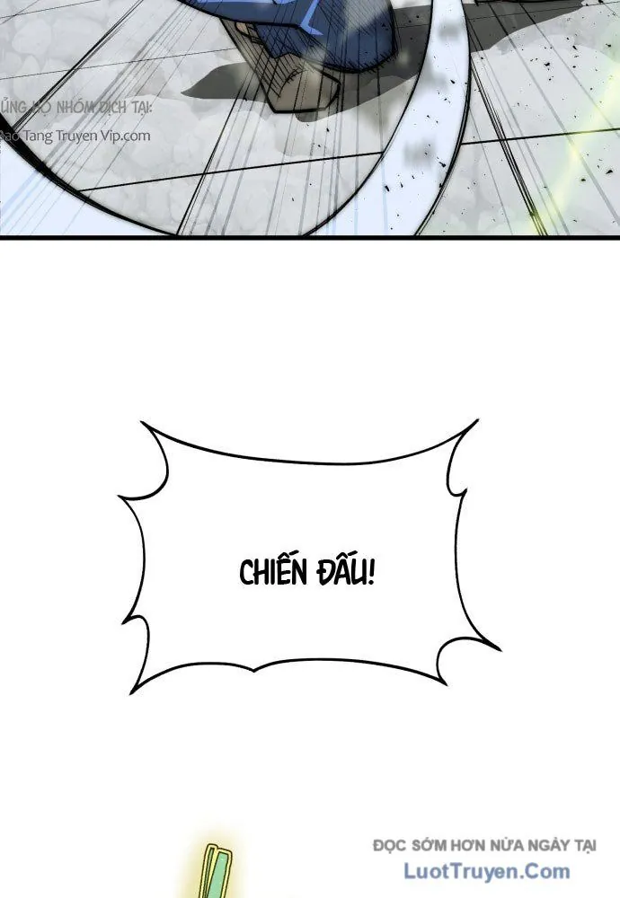 Cứu Thế Là Nghề Của Tôi Chap 2 - Next Chap 3