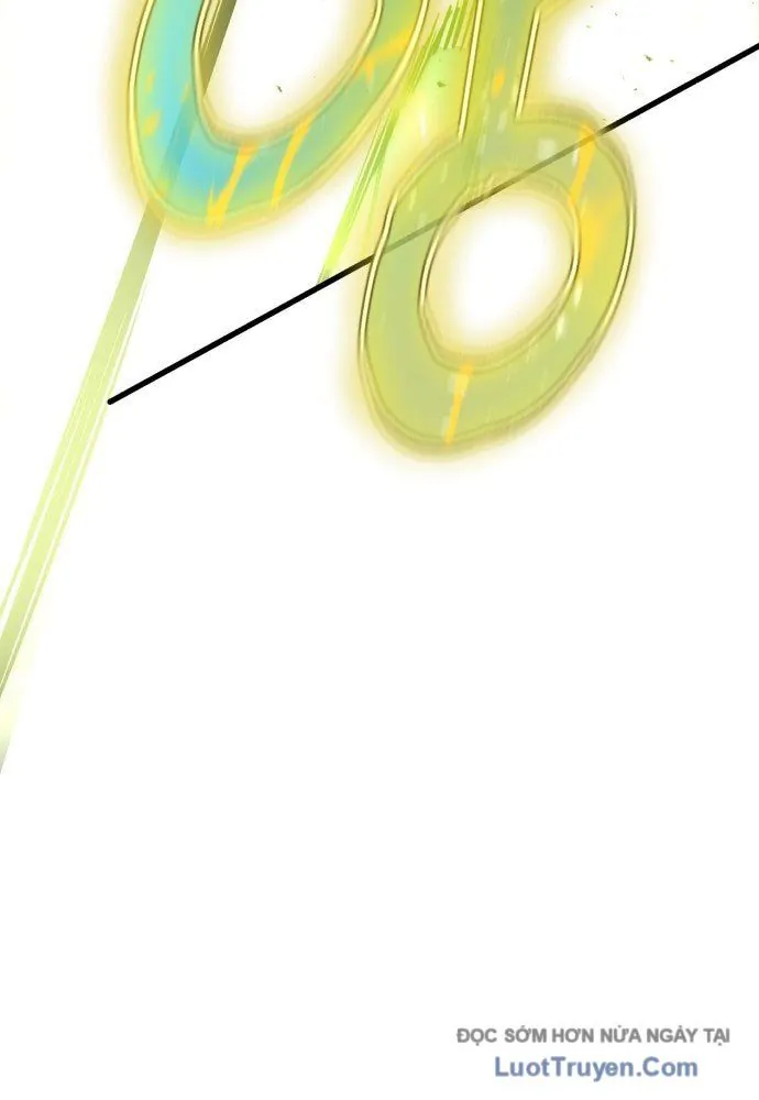 Cứu Thế Là Nghề Của Tôi Chap 2 - Next Chap 3