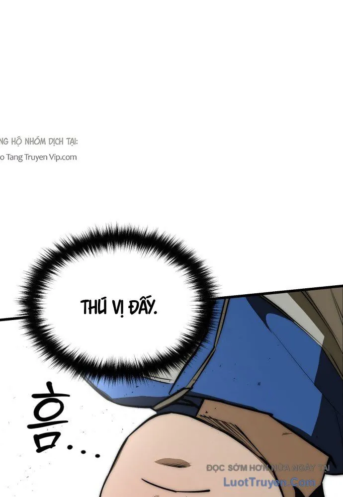 Cứu Thế Là Nghề Của Tôi Chap 2 - Next Chap 3