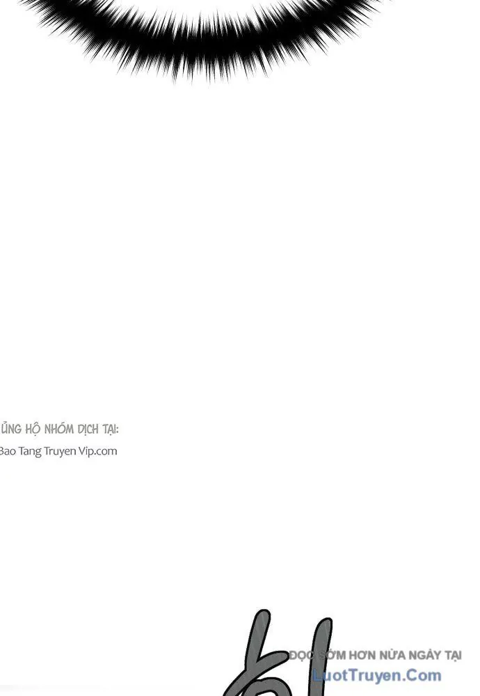 Cứu Thế Là Nghề Của Tôi Chap 2 - Next Chap 3