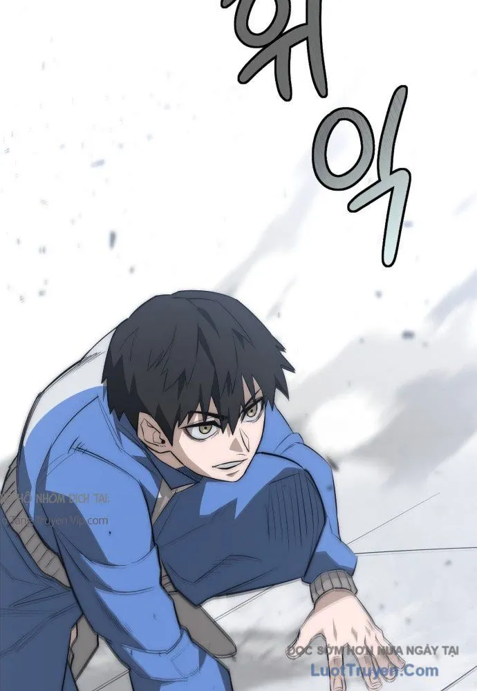 Cứu Thế Là Nghề Của Tôi Chap 2 - Next Chap 3