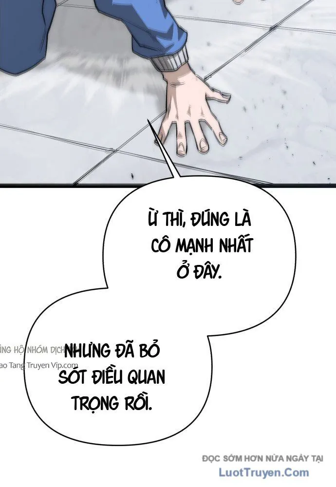 Cứu Thế Là Nghề Của Tôi Chap 2 - Next Chap 3