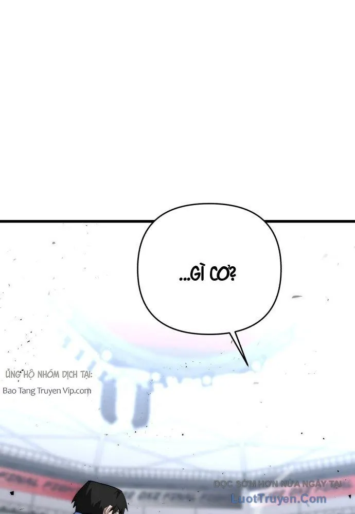 Cứu Thế Là Nghề Của Tôi Chap 2 - Next Chap 3