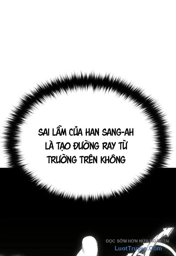 Cứu Thế Là Nghề Của Tôi Chap 2 - Next Chap 3