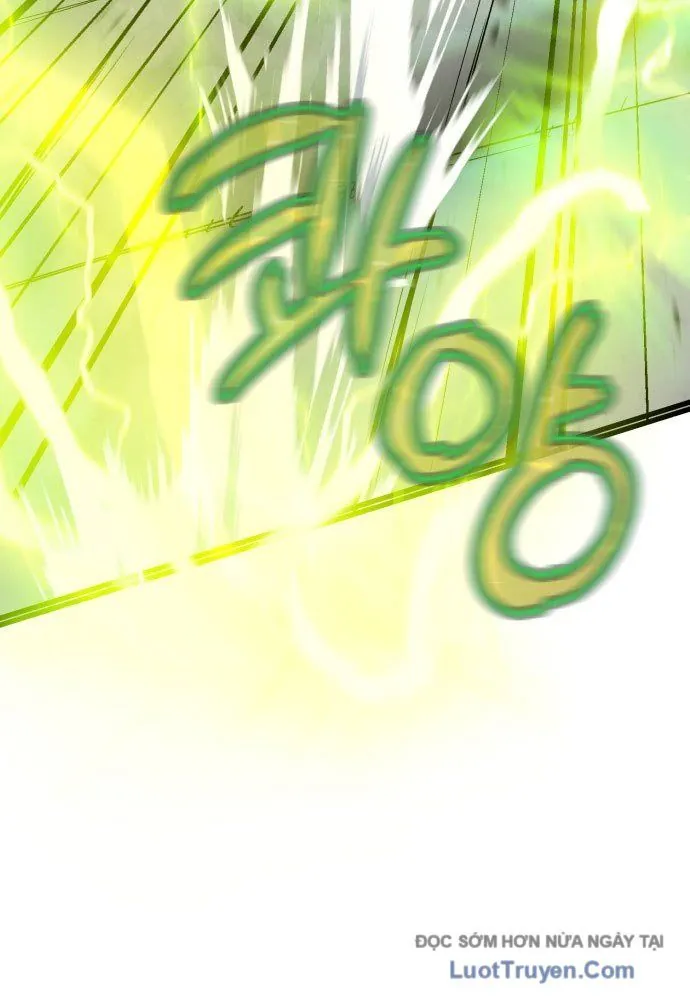 Cứu Thế Là Nghề Của Tôi Chap 2 - Next Chap 3