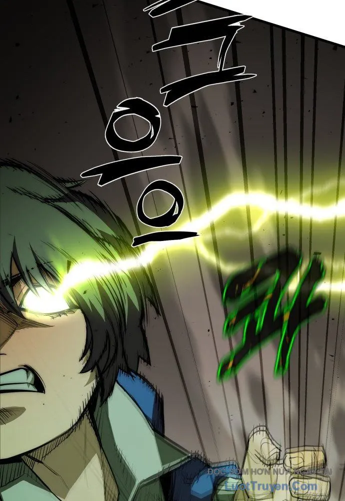 Cứu Thế Là Nghề Của Tôi Chap 2 - Next Chap 3