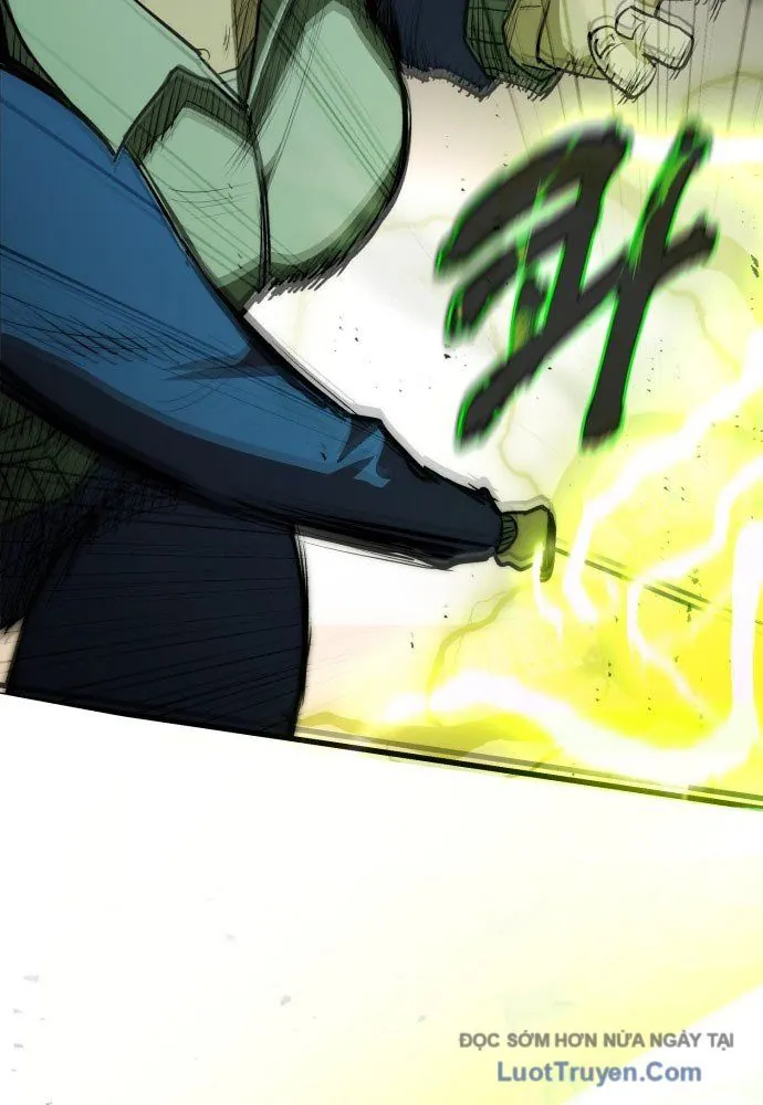 Cứu Thế Là Nghề Của Tôi Chap 2 - Next Chap 3