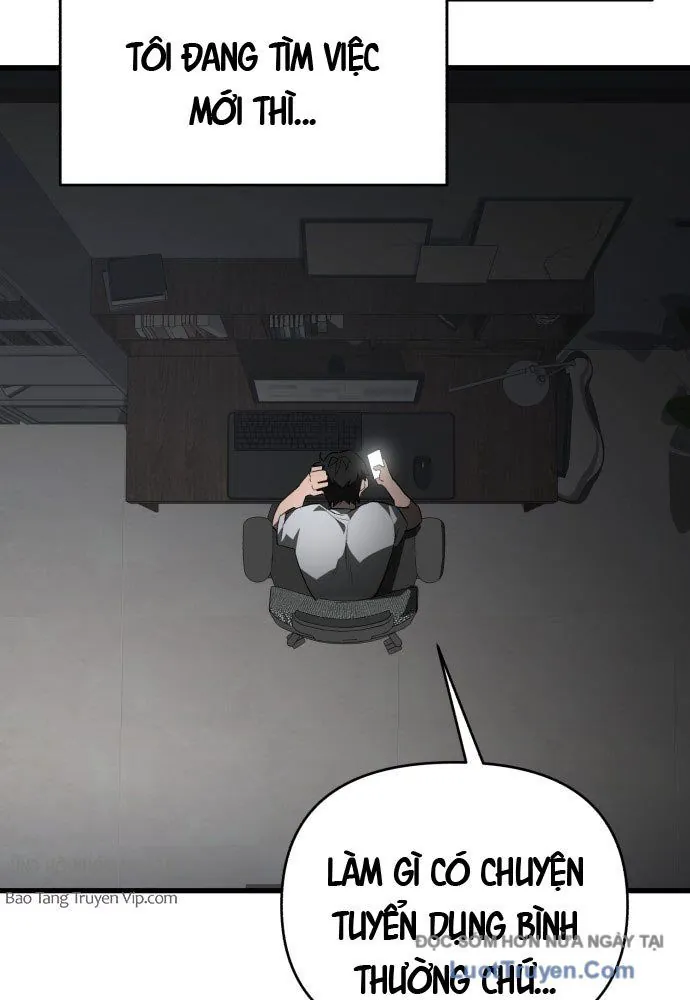 Cứu Thế Là Nghề Của Tôi Chap 2 - Next Chap 3