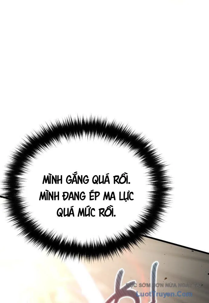 Cứu Thế Là Nghề Của Tôi Chap 2 - Next Chap 3