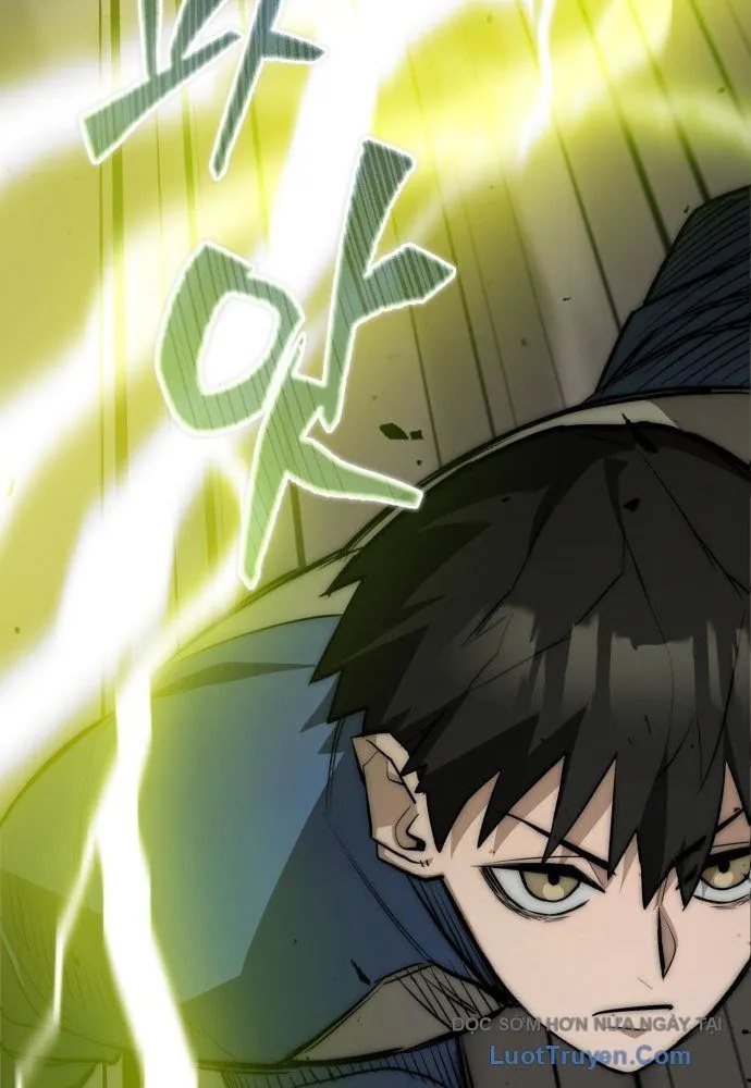 Cứu Thế Là Nghề Của Tôi Chap 2 - Next Chap 3