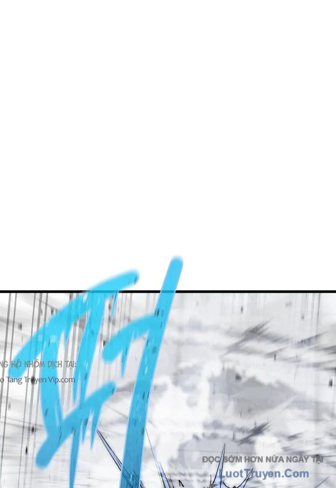 Cứu Thế Là Nghề Của Tôi Chap 2 - Next Chap 3