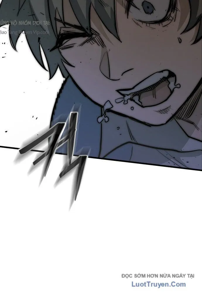 Cứu Thế Là Nghề Của Tôi Chap 2 - Next Chap 3