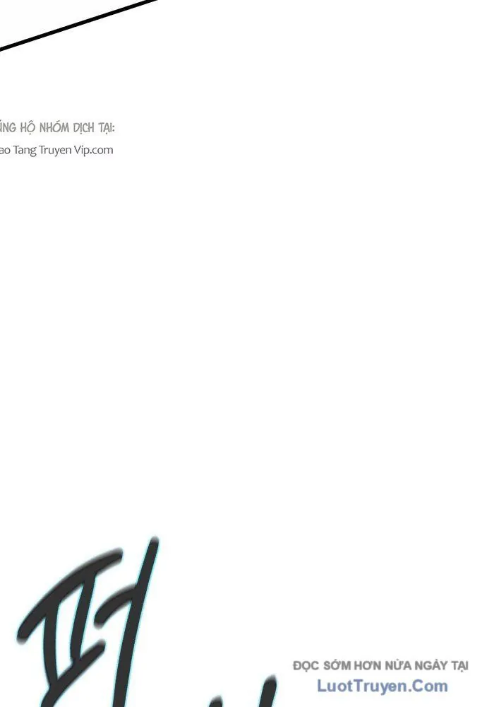 Cứu Thế Là Nghề Của Tôi Chap 2 - Next Chap 3