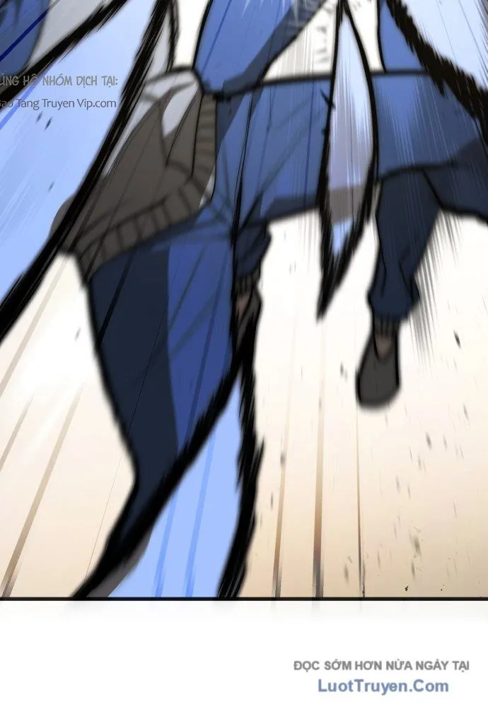 Cứu Thế Là Nghề Của Tôi Chap 2 - Next Chap 3