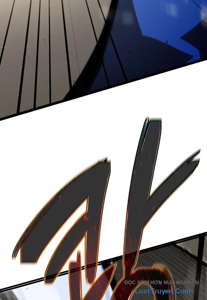 Cứu Thế Là Nghề Của Tôi Chap 2 - Next Chap 3