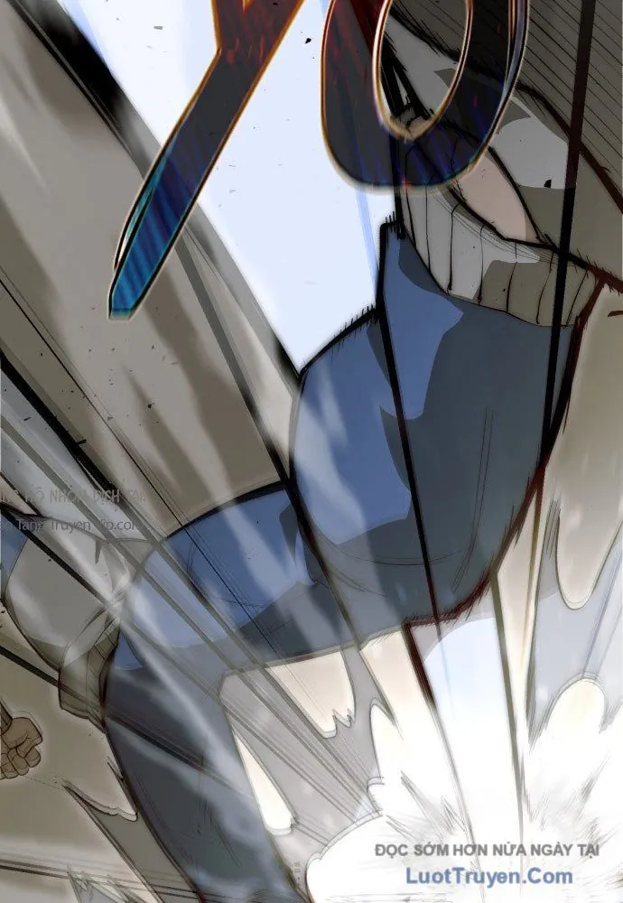 Cứu Thế Là Nghề Của Tôi Chap 2 - Next Chap 3